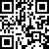 https://imna.ir/x6HYw
