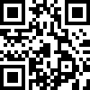 https://imna.ir/x9Ndx