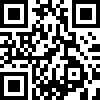 https://imna.ir/x9zHc