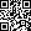 https://imna.ir/x6Sdz