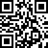 https://imna.ir/x9qmg