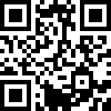 https://imna.ir/x5GFS