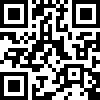 https://imna.ir/xb44D