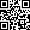 https://imna.ir/xb5zJ