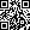 https://imna.ir/x8bsx