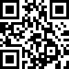 https://imna.ir/xbkRy