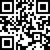 https://imna.ir/x8pSS