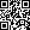 https://imna.ir/x8RDL