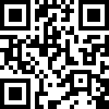 https://imna.ir/x8s6J