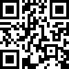 https://imna.ir/x9Ks7