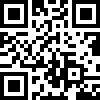 https://imna.ir/xbC98