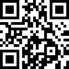 https://imna.ir/xbD6V