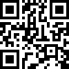 https://imna.ir/xbcBY