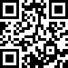 https://imna.ir/x5WG4