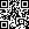 https://imna.ir/x9tN9