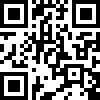 https://imna.ir/x7zrz