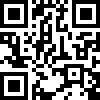 https://imna.ir/xbCM2
