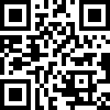 https://imna.ir/x9mCG