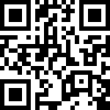https://imna.ir/x6g6G