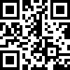 https://imna.ir/x8yYb