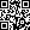 https://imna.ir/x6Dpj