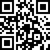 https://imna.ir/x7k2w