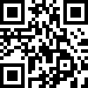 https://imna.ir/xbx3X