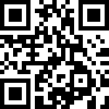 https://imna.ir/xb9mk