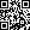 https://imna.ir/x8hvS