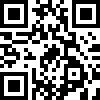 https://imna.ir/x7CxD