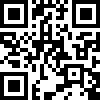 https://imna.ir/x62PS