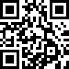 https://imna.ir/x9MYR
