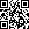 https://imna.ir/x6