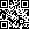 https://imna.ir/x79CR