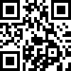 https://imna.ir/xbm5r