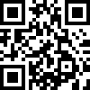 https://imna.ir/xbBCk