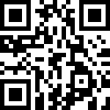 https://imna.ir/x8jFF
