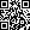 https://imna.ir/x6qbj