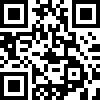 https://imna.ir/x7t5M