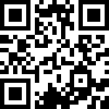 https://imna.ir/x45Gd