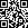 https://imna.ir/x9Zvn