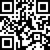 https://imna.ir/x766J