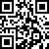 https://imna.ir/x95qn