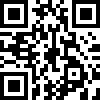 https://imna.ir/x6cgH