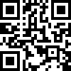 https://imna.ir/xb9Cb