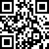 https://imna.ir/x9yHy
