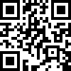 https://imna.ir/x83z8