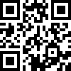 https://imna.ir/x8W5J