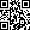https://imna.ir/x7hfZ