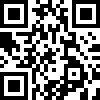 https://imna.ir/x6hDJ